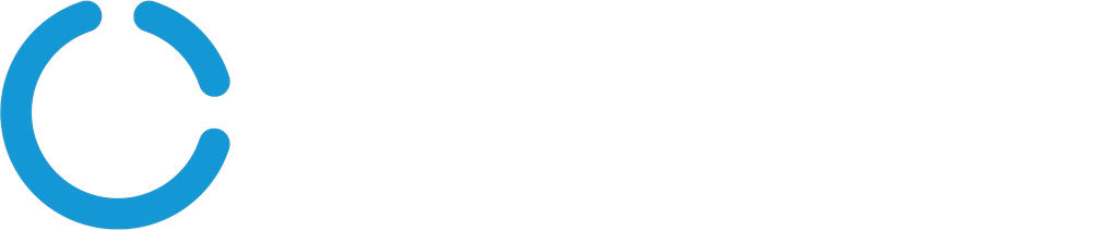 Husky AI