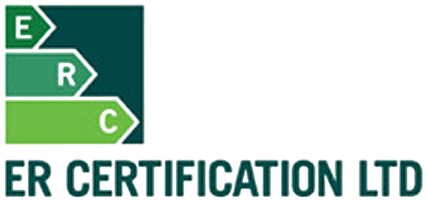 ER Certification