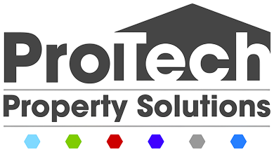 Protech Property Solutions