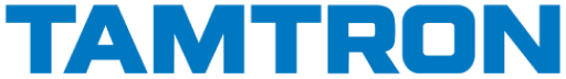 Tamtron