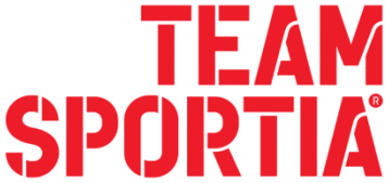 Team Sportia