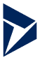 Dynamics 365