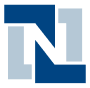 NetSuite