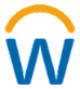 Workday