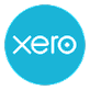Xero