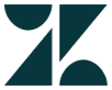 Zendesk