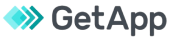 GetApp