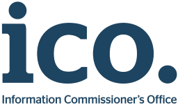 ICO registered