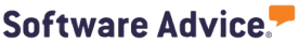 Software Advice